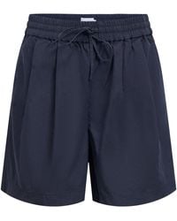 Object - Shorts Objberta - Lyst