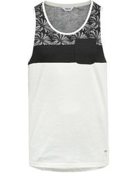 Solid - Shirt Flo - Lyst