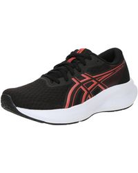 Asics - Laufschuh Patriot 14 - Lyst