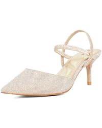 Dune - Pumps Classical - Lyst