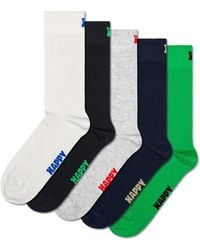 Happy Socks - Socken - Lyst