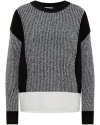 Street One - Pullover Moulin - Lyst
