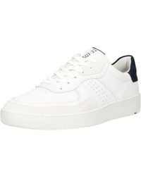 Lloyd - Sneaker Arel - Lyst