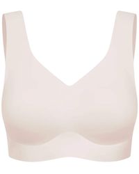 cfab - Minimizer Comfort Minimizer Back Support Bh - Lyst