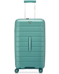 Roncato - Trolley B-Flying - Lyst