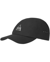 S.o.s. - Kappe Ash - Lyst