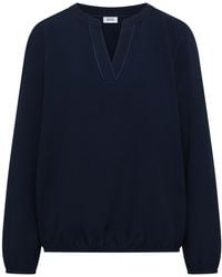 Cecil - Bluse - Lyst