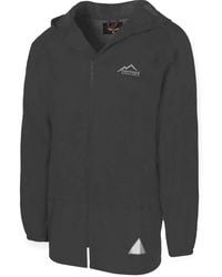 normani - Jacke Tampere - Lyst