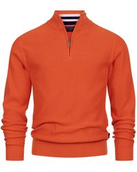 INDICODE - Pullover Bull - Lyst