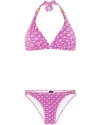 Protest - Bikini Prtlina - Lyst