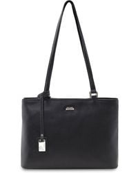 Picard - Schultertasche Really - Lyst