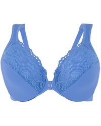 Glamorise - Glamorise Bh - Lyst