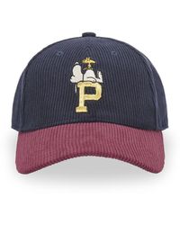 Codello - Cap - Lyst