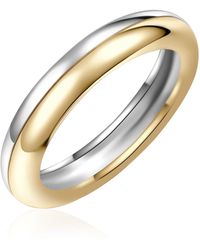 Glanzstücke München - Ring - Lyst