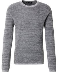 Key Largo - Pullover Forest - Lyst