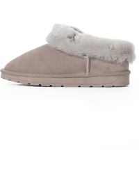 Gooce - Boots Mitsuko - Lyst