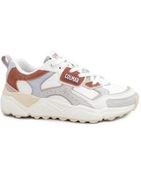 Colmar - Sneaker Low Garner - Lyst