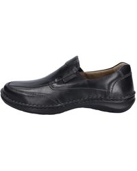 Josef Seibel - Slipper New Anvers 67 - Lyst