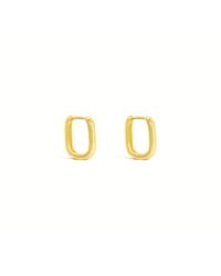 ARS-ARGENTI - Ohrringe Little City Crush - Lyst