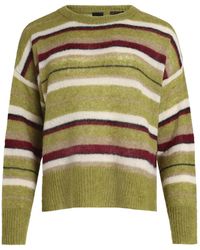 BOSS - Pullover Cfraiesy - Lyst