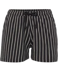 vivance active - Pyjamahose - Lyst