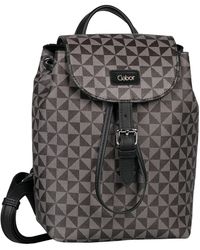 Gabor - Rucksack - Lyst