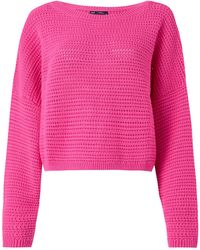 Gap - Pullover - Lyst