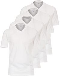 CASA MODA - Shirt Basic - Lyst