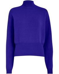 Minus - Pullover Jose - Lyst