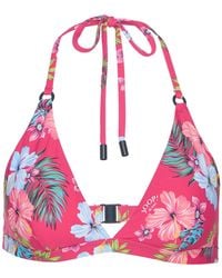 Joop! - Bikinitop - Lyst