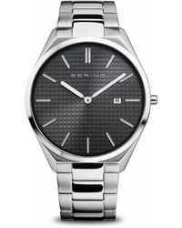 Bering - Uhr - Lyst