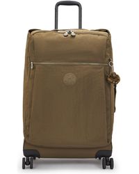 Kipling - Trolley Darcey - Lyst