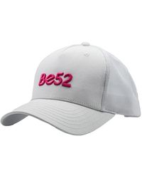Be52 - Cap Ignition Premiums - Lyst