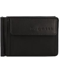 Bugatti - Geldbörse - Lyst