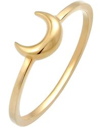 Elli Jewelry - Ring Astro - Lyst