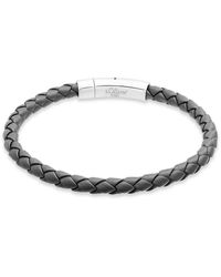 S.oliver - Armband - Lyst