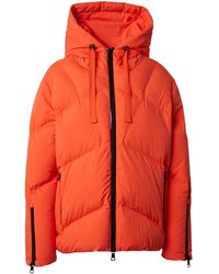 NO.1 Como - Jacke Lou - Lyst