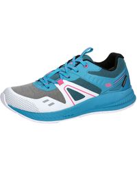 Brütting - Halbschuh Argos - Lyst