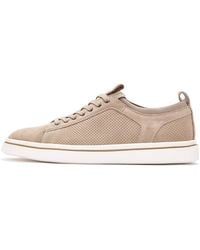 Derimod - Sneaker - Lyst