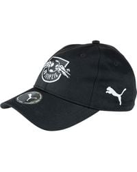 PUMA - Kappe Rb Leipzig - Lyst