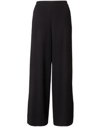 M·a·c - Hose Coralie - Lyst