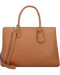 Abro⁺ - Shopper Adria - Lyst