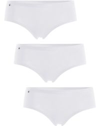 celodoro - Panty Basic - Lyst