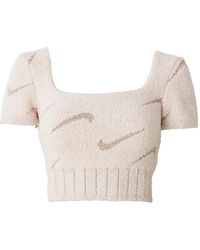 Nike - Pullover Phoenix - Lyst