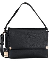 Gabor - Bags GELA Umhängetasche - Lyst