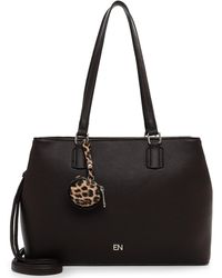 EMILY & NOAH - Shopper Hanna - Lyst