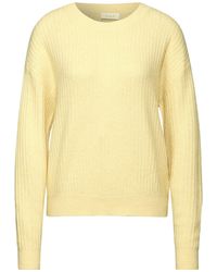 STREET ONE STUDIO - Pullover - Lyst