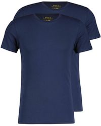 Polo Ralph Lauren - Shirt - Lyst
