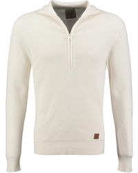 Key Largo - Pullover Tottenham - Lyst