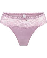 Lingadore - String Daily - Lyst